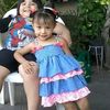 samanta_nose18
