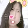 phuongg.lihh