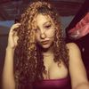 sofiaarrieta170