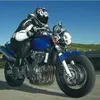 berndm87