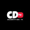 celebritydoctv