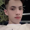thanhan__07