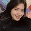 zoetheloyal