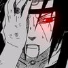 itachi_uchiha_30._