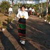 nguyenyen20022