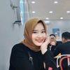 aulianaanew
