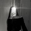 mtvks_