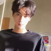 emo_pomidor7