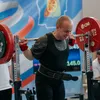 blinovars_007