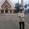 tebaobietdabanh