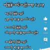 user9923647665238