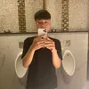 vanhoang_24