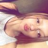 perezvonite_pozshe