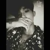 _votantrong_