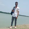 md_shepon_shikder