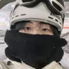 japanxx228