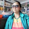 phupuphutisherpa5