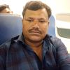 manickamsenthilk1