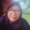 menyalahatiku45