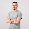 mask_popov