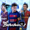 batentwin_.2