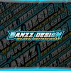 danzzdesignpemula
