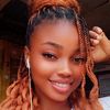 queen_of_vibe001