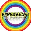 Hyperbeast Store