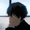 6.zanguetsu.9