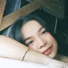 jinnnkiiii