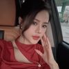 cynthia_sun1005