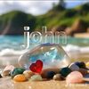 johnodg2