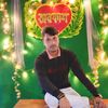 masumakhan2722