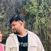 khusbusuman3