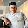user8833760726629