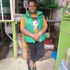 usermsoo254