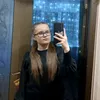 dasha.karob