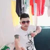 nayminthu428