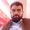 khizar.hayyat.kha2