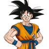 ss.godgoku