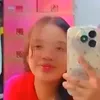 jillianramos0605