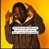 dj_celebrity44