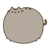 meowixx3
