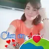 1103hoai