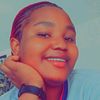 thick.pretty12