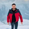yasrsurchi965