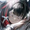 shiraori.__