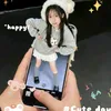 anhdepzai708