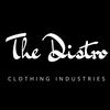 thedistroclothing