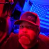 crackerjack_379